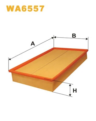 Air Filter